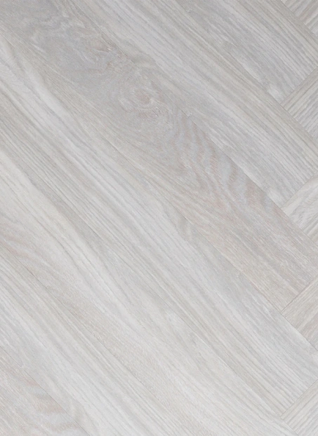 Кварц-винил (LVT) Fine Flex FX-LIGHT АКЦИЯ  Дуб Азау