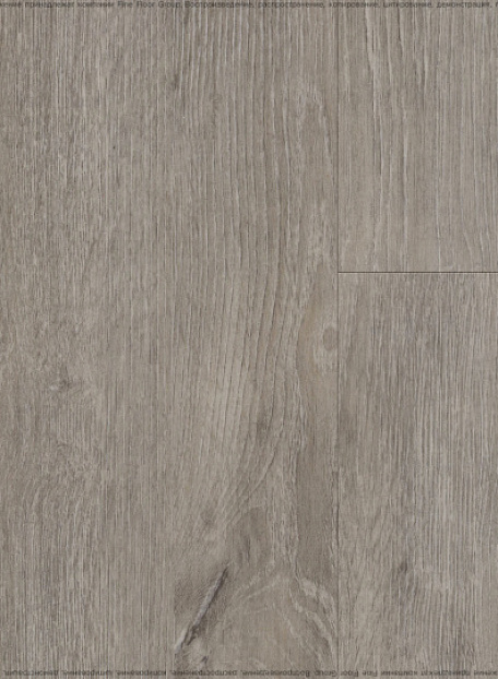 Виниловый ламинат (SPC) Alta Step PERFECTO  Дуб Серый