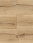 Ламинат Swiss Krono PARFE FLOOR Narrow 33 Bolonia Oak>