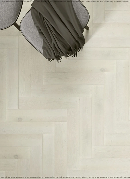 Виниловый ламинат (SPC) Alta Step MIRADA Дуб Сибирский