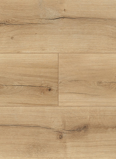 Ламинат Swiss Krono PARFE FLOOR Narrow 33 Bolonia Oak>