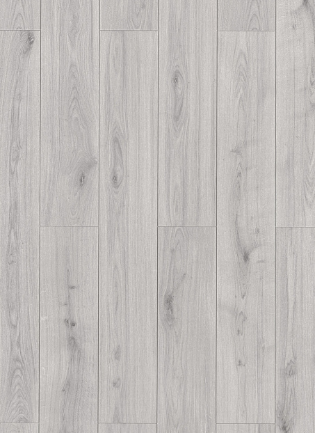 Ламинат Egger PRO Classic 8-33 Aqua+ Дуб Метико Бежевый>