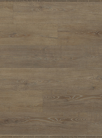 Виниловый ламинат (SPC) Fine Floor R-LINE  Дуб Витим