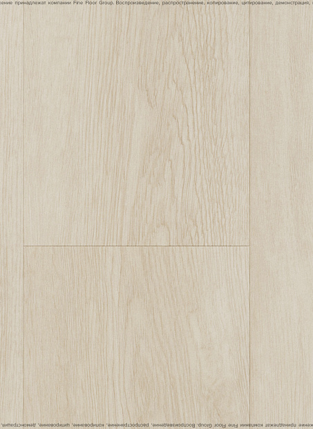 Виниловый ламинат (SPC) Betta VILLA  Дуб Лормон>