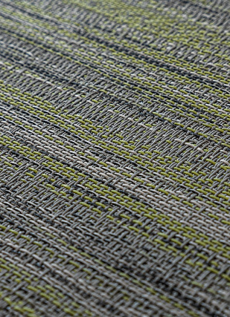 Кварцвиниловая плитка (LVT) Loom  OMBRE  FQ-2406