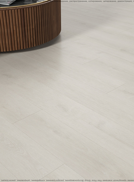 Виниловый ламинат (SPC) Royce ENJOY  Дуб Стен