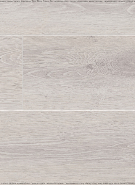 Ламинат Forest Floor SPHERE  Elder Oak