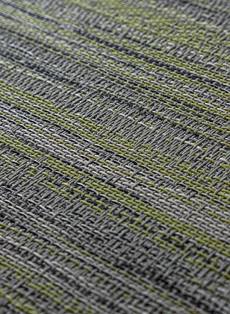 Кварцвиниловая плитка (LVT) Loom  OMBRE  FQ-2406