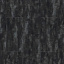 400095364 MOD55 TRANS TAC 0,55CL33 CONCRETE 46986M (324*655*4,5)7шт/1,49 м2 (68уп/пал)