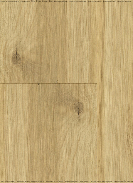 Ламинат Eversense CLASSIC  Дуб Вирдиа Натуральный Светлый>