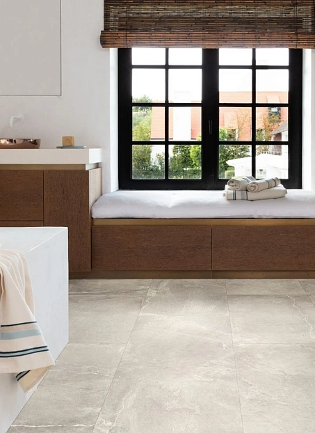 Кварц-винил (LVT) Moduleo LAYRED 55 Luzerna 46299