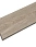 Виниловый ламинат (SPC) CM ФЛООР СКАНДИВУД (FLOOR SCANDIWOOD) Дуб Пепельный