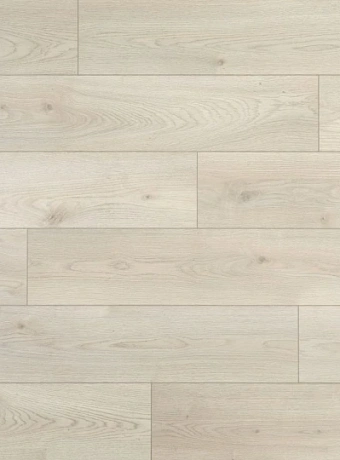 Ламинат Peli GRAND Дуб Испир