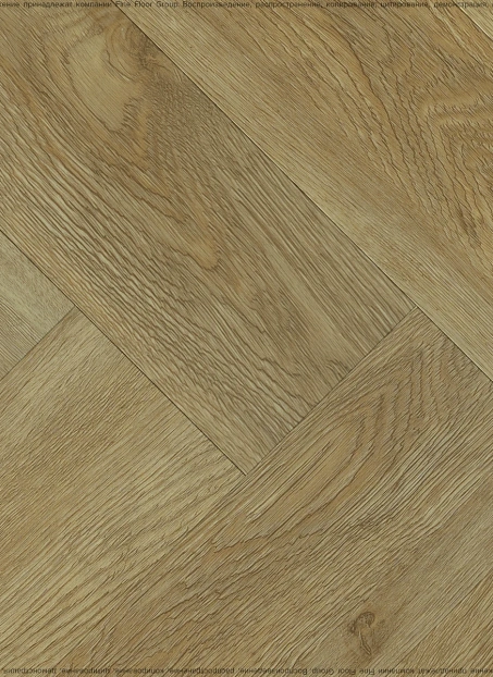 Виниловый ламинат (SPC) Karelia SEA ROMANCE HB Фрегат (Fregat)>