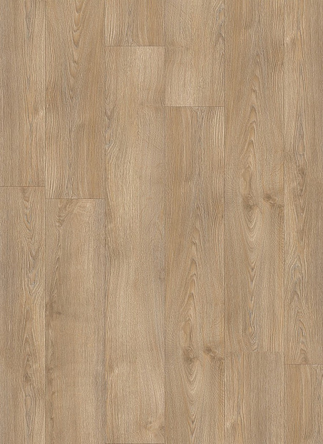 Кварц-винил (LVT) Moduleo TRANSFORM  Sherman Oak 22232>