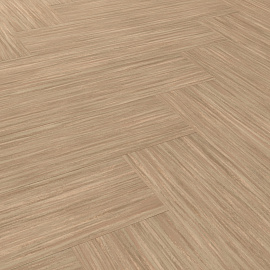 Линолеум модульный Marmoleum MODULAR TEXTURA North Sea Coast шириной  м