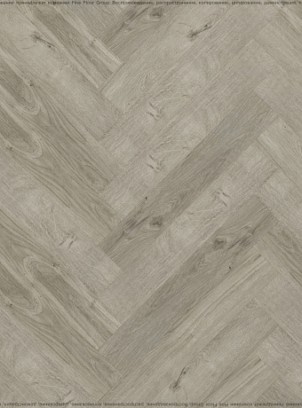 Ламинат CBM KORUNA  Дуб Острава