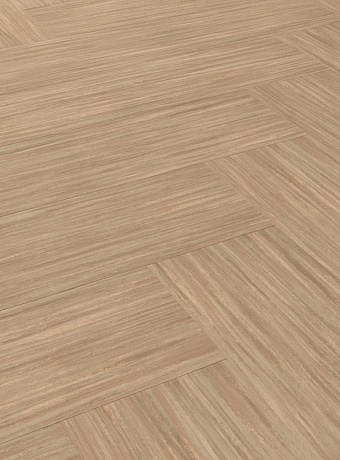 Линолеум модульный Marmoleum MODULAR TEXTURA North Sea Coast te5235 шириной  м