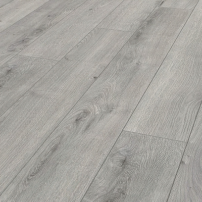 Ламинат Kronospan VARIOSTEP CLASSIC  Дуб Атомик