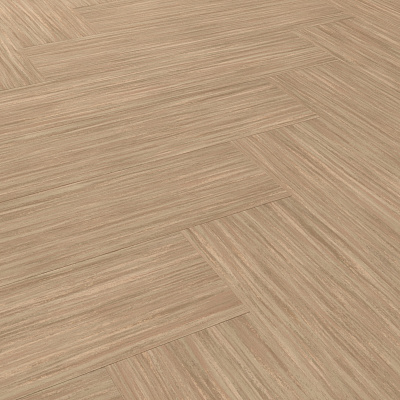 Линолеум модульный Marmoleum MODULAR TEXTURA North Sea Coast шириной  м