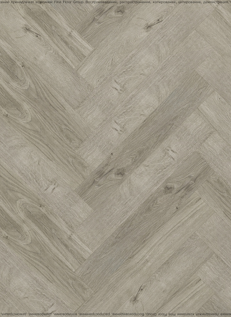 Ламинат CBM KORUNA  Дуб Острава