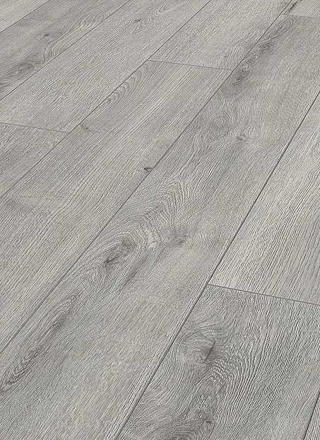 Ламинат Kronospan VARIOSTEP CLASSIC  Дуб Атомик