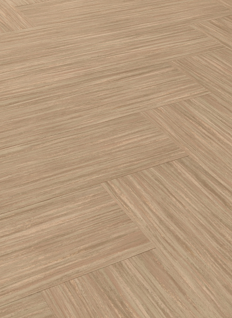 Линолеум модульный Marmoleum MODULAR TEXTURA North Sea Coast te5235 шириной  м