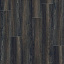 311037 Плитка TRANSFORM VERDON OAK 24984 (191*1316*4,5)7шт/1,76 м2 (60уп/пал)