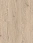 Виниловый ламинат (SPC) Norland SIGRID SUPERIOR ABA Грез (Greze)>