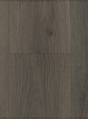 Ламинат Swiss Krono MAGISTER  Дуб Риммер