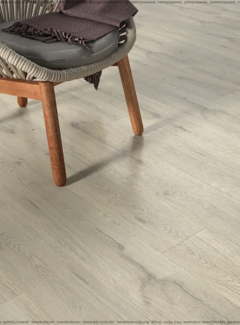 Ламинат Swiss Krono GROTESK Дуб Мариетт