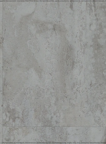 Кварц-винил (LVT) EcoClick ECOSTONE Кайлас