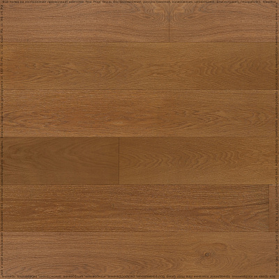 Паркетная доска Karelia BLOOM  Oak Verbena