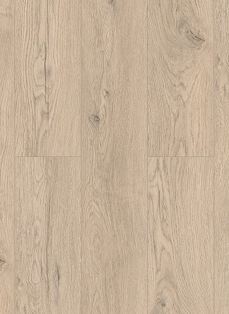 Виниловый ламинат (SPC) Norland SIGRID SUPERIOR ABA Грез (Greze)>