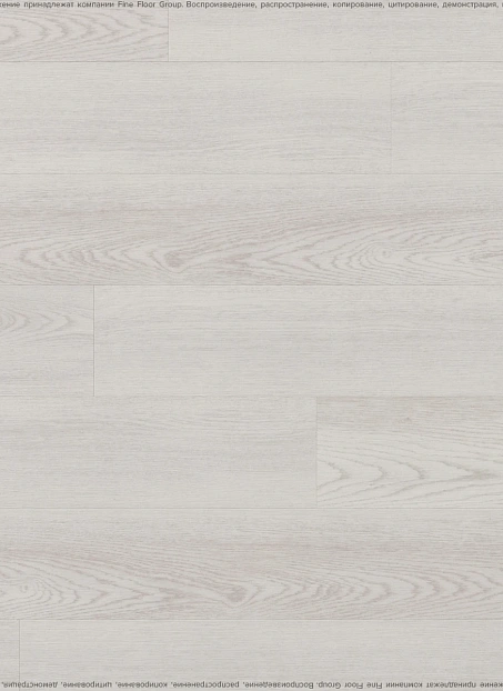 Виниловый ламинат (SPC) Noventis GRANIT Мелвилл