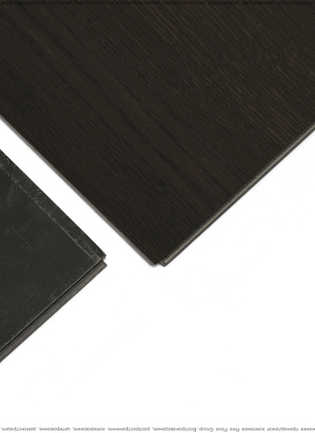 Кварцвиниловая плитка (LVT) EcoClick ECOWOOD  Дуб Хорн