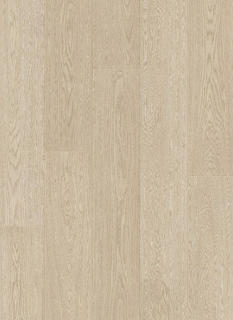Ламинат Pergo SKARA 12 PRO  Дуб Северный Песок>
