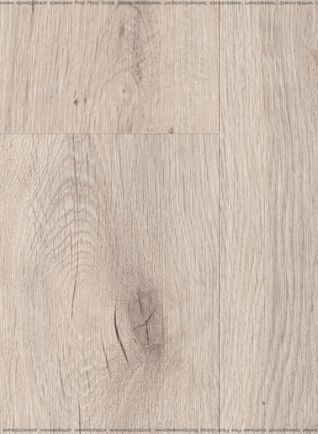 Ламинат Latat ELEGANTE 8  Дуб Кона