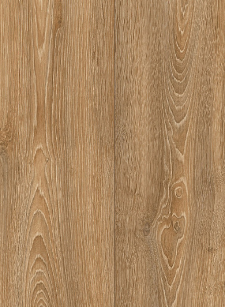 Линолеум рулонный IVC Home MAGNATEX Sauder Oak W41 шириной 4 м