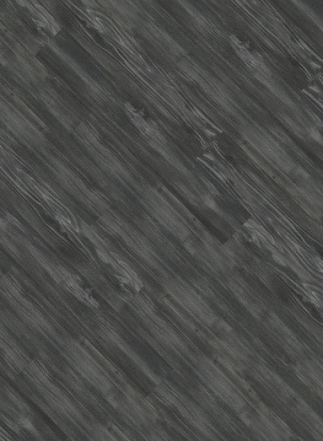 Кварц-винил (LVT) Forbo EFFEKTA STANDART  Black Pine