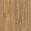 V9091.B29TW41P400 Линолеум MAGNATEX SAUDER OAK W41 T 400 P 4 м