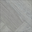 SPC Respect Елка RS2302 Дуб Дымчатый (550*110 мм) 24 шт/1,452 м2