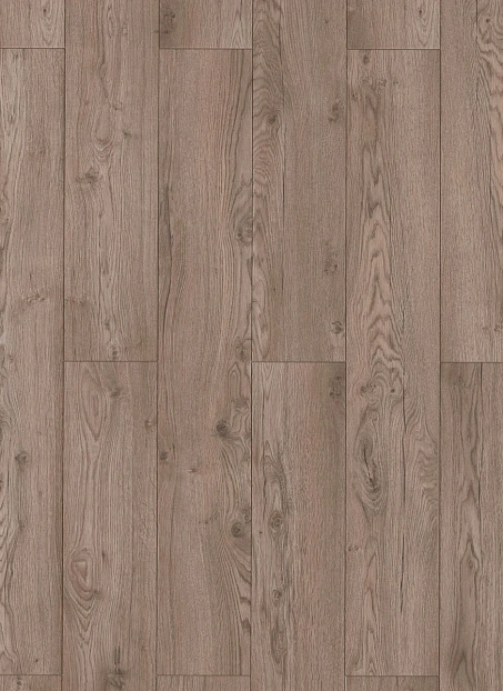 Ламинат Egger PRO Classic 12-33 Дуб Ольхон Дымчатый>