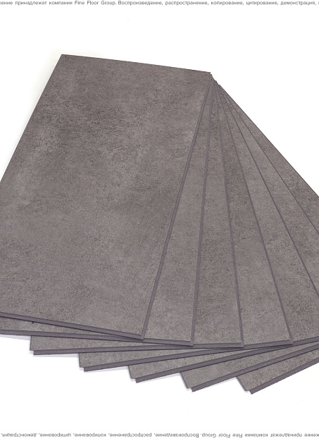 Кварцвиниловая плитка (LVT) Moduleo NEXT ACOUSTIC  Aviano Stone 952