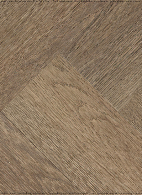 Виниловый ламинат (SPC) Karelia INSTRUMENTAL HB Wood Trumpet>