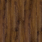 Ламинат Kronospan FORTE CLASSIC  Дуб Тобакко