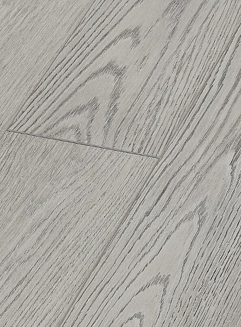 Ламинат La Moena MONTE CRISTALLO  Ясень Конти