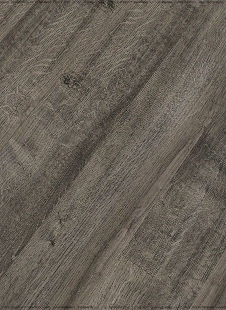 Ламинат Kastamonu Sunfloor 12-33 Дуб Капри