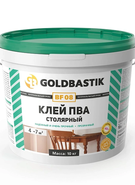 Goldbastik>