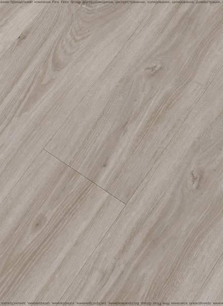 Кварцвиниловая плитка (LVT) Moduleo NEXT ACOUSTIC  Vista Oak 218